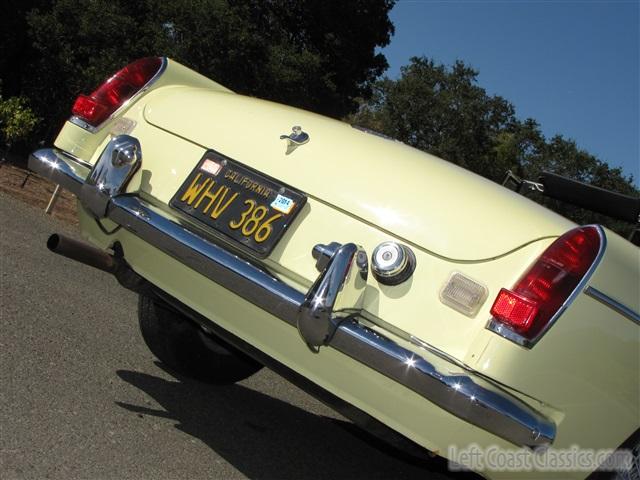 1968-mgb-roadster-047.jpg