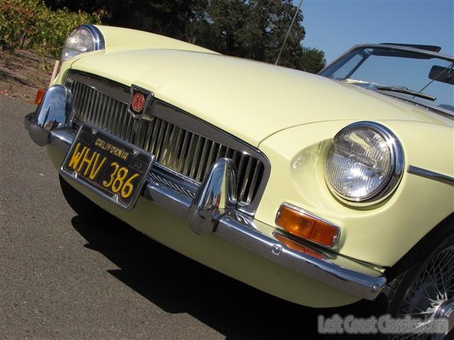 1968-mgb-roadster-053.jpg