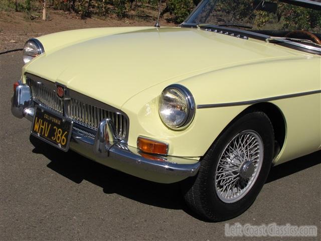 1968-mgb-roadster-081.jpg