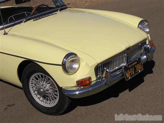 1968-mgb-roadster-084.jpg