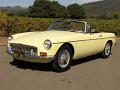 1968-mgb-roadster-003