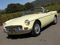 1968-mgb-roadster-005