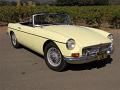 1968-mgb-roadster-031