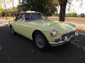 1968-mgb-roadster-034