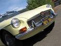 1968-mgb-roadster-049