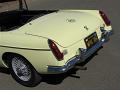 1968-mgb-roadster-076