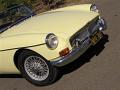 1968-mgb-roadster-085