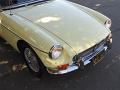 1968-mgb-roadster-086