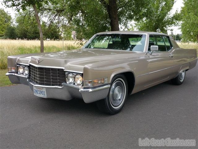 1969-cadillac-coupe-deville-005.jpg