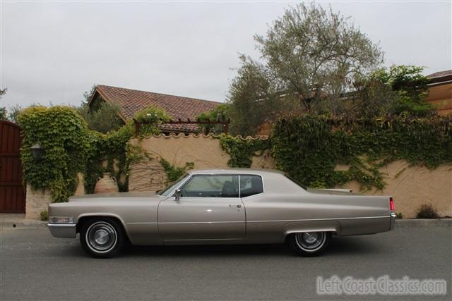 1969-cadillac-coupe-deville-011.jpg