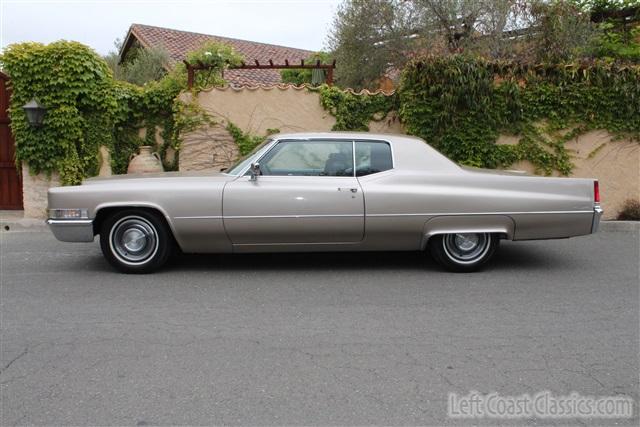 1969-cadillac-coupe-deville-012.jpg