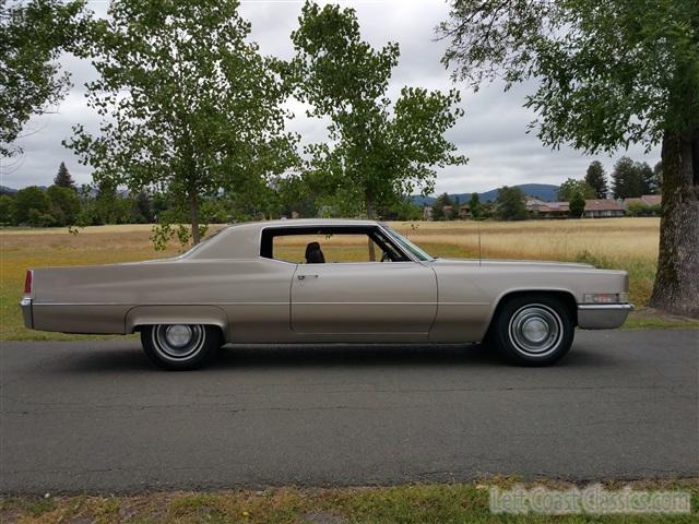 1969-cadillac-coupe-deville-025.jpg