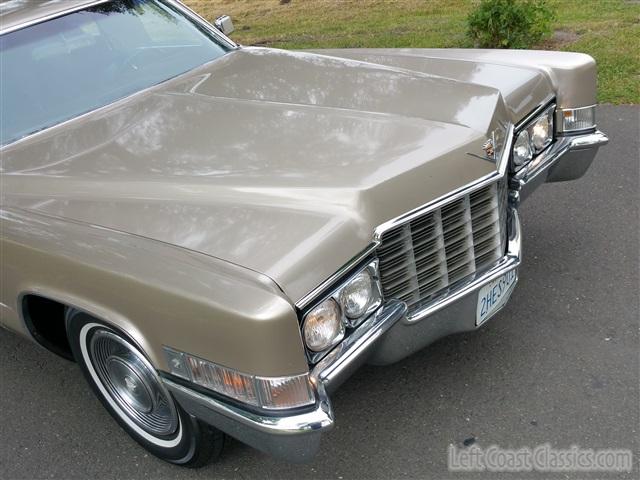 1969-cadillac-coupe-deville-103.jpg