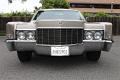 1969-cadillac-coupe-deville-003