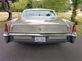 1969-cadillac-coupe-deville-021