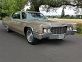 1969-cadillac-coupe-deville-026