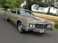 1969-cadillac-coupe-deville-027