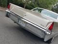 1969-cadillac-coupe-deville-075