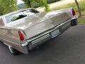 1969-cadillac-coupe-deville-082