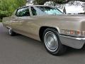 1969-cadillac-coupe-deville-086