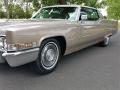 1969-cadillac-coupe-deville-088