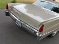 1969-cadillac-coupe-deville-101