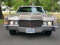 1969-cadillac-coupe-deville-179