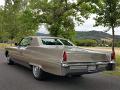 1969-cadillac-coupe-deville-182