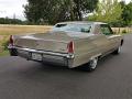 1969-cadillac-coupe-deville-183