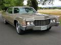 1969-cadillac-coupe-deville-185