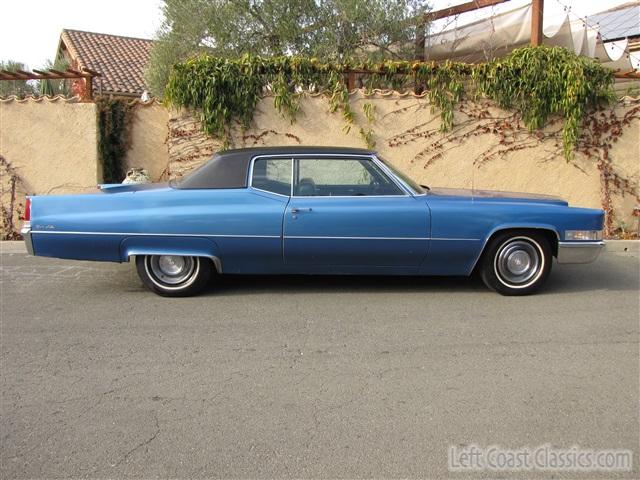 1969-cadillac-coupe-deville-015.jpg