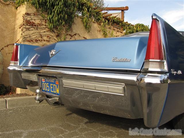 1969-cadillac-coupe-deville-022.jpg