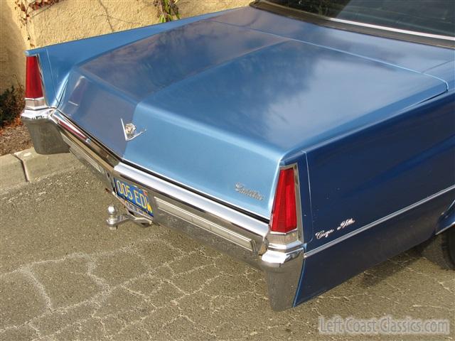 1969-cadillac-coupe-deville-069.jpg