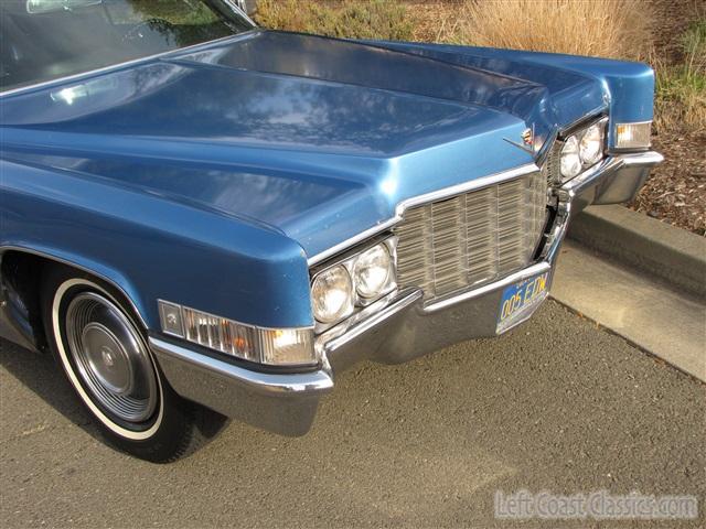 1969-cadillac-coupe-deville-073.jpg