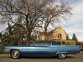 1969-cadillac-coupe-deville-008