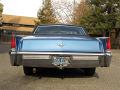 1969-cadillac-coupe-deville-012