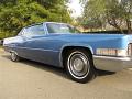 1969-cadillac-coupe-deville-028