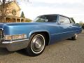 1969-cadillac-coupe-deville-029