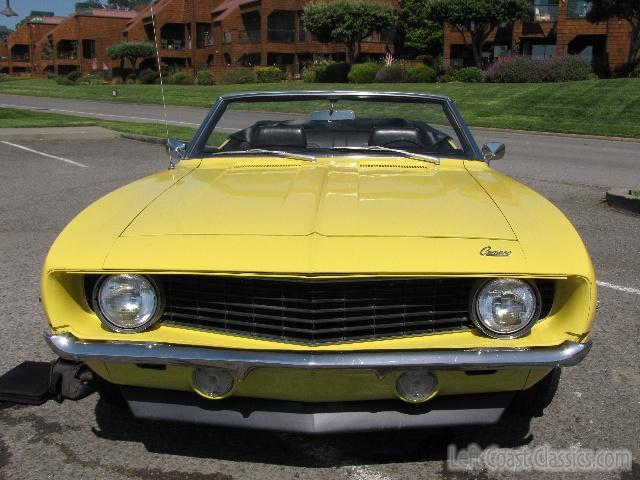 1969-camaro-convertible-048.jpg