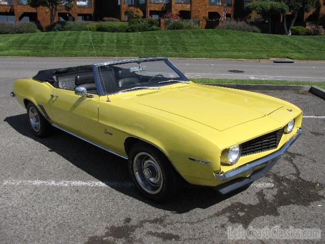 1969-camaro-convertible-060.jpg