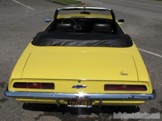 1969-camaro-convertible-069.jpg