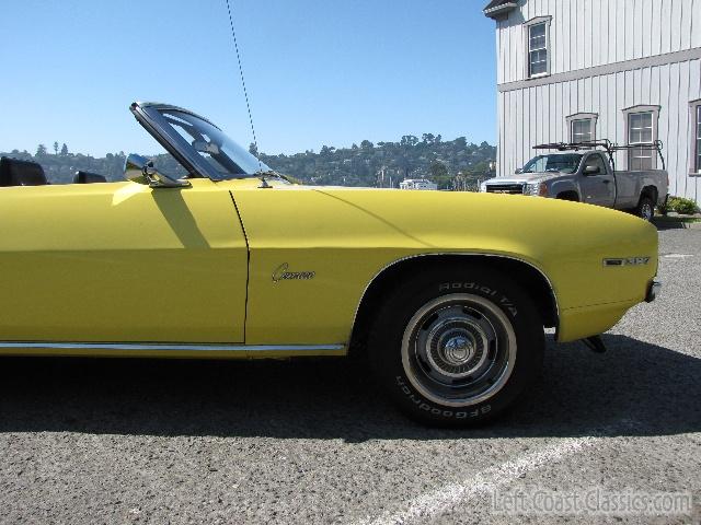 1969-camaro-convertible-089.jpg