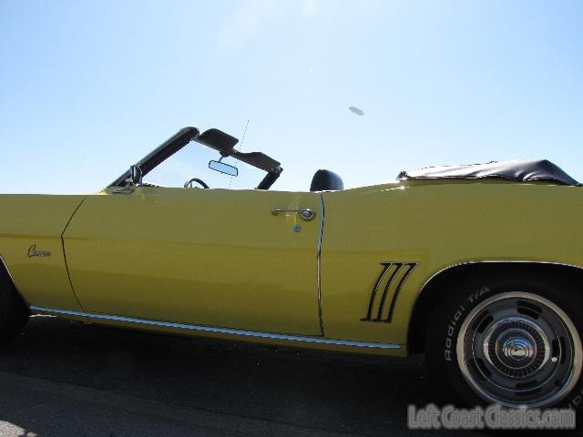 1969-camaro-convertible-116.jpg