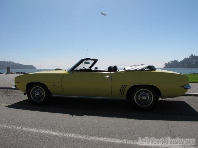 1969-camaro-convertible-117.jpg