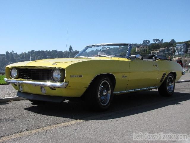 1969-camaro-convertible-124.jpg