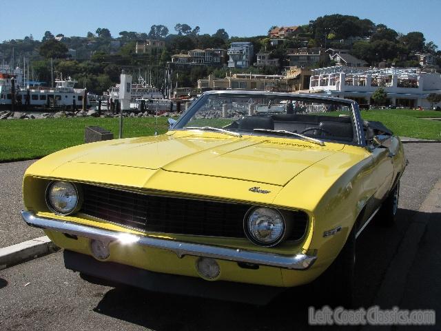 1969-camaro-convertible-127.jpg