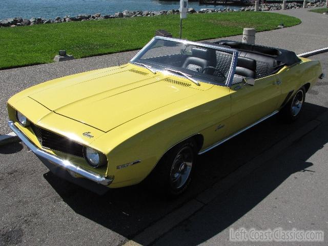 1969-camaro-convertible-130.jpg