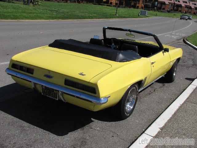 1969-camaro-convertible-132.jpg