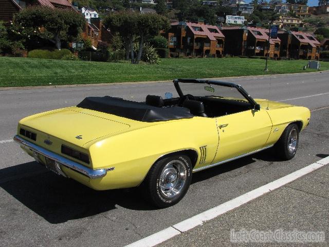 1969-camaro-convertible-134.jpg