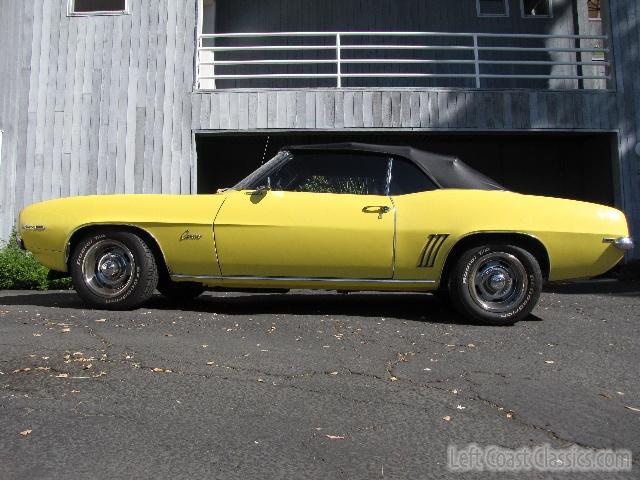 1969-camaro-convertible-891.jpg